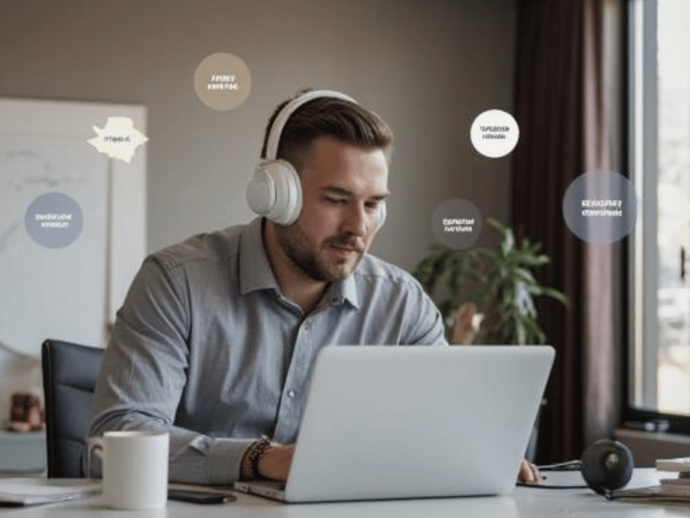 FANTASTIC ONLINE JOBS YOU CAN MAKE SIX FIGURES