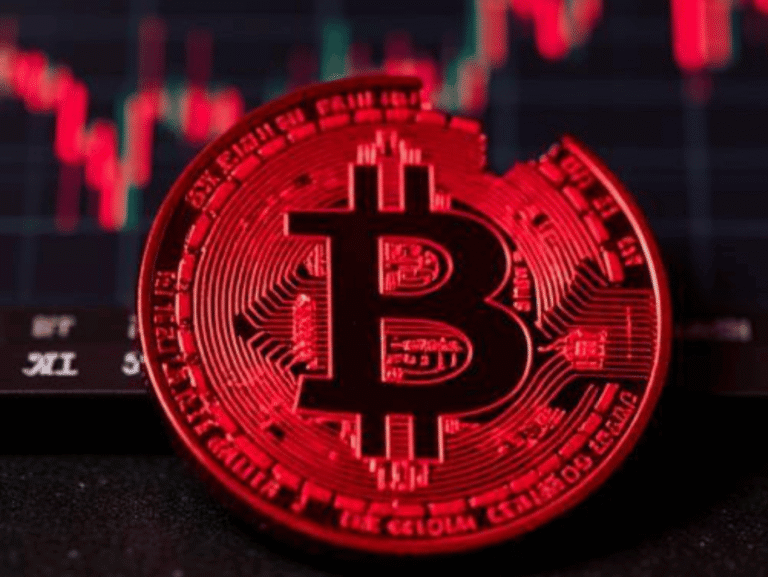 15 CRYPTO LESSONS I WISH I KNEW BEFORE I BOUGHT MY FIRST COIN