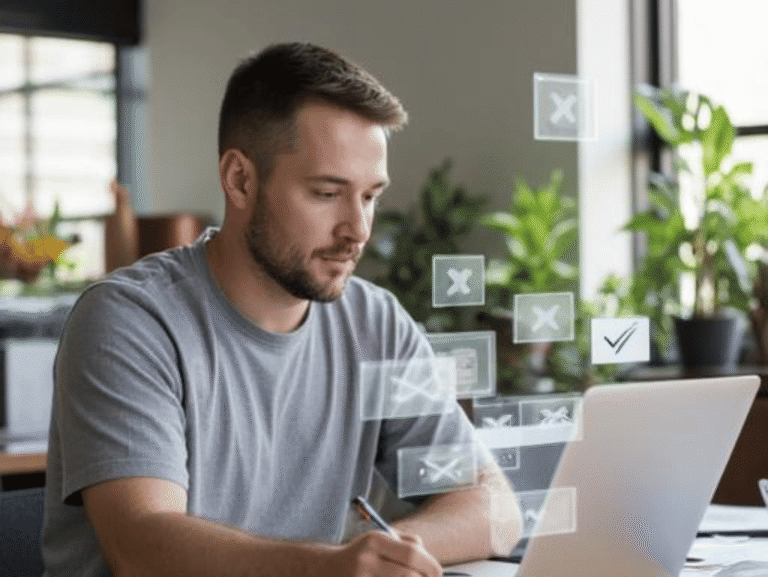 21 FREELANCE OUTREACH IDEAS THAT DON’T FEEL SALESY