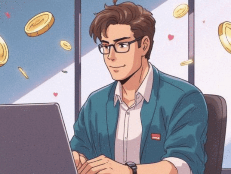 10 AFFILIATE MARKETING WAYS TO BUILD TRUST FAST