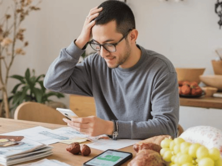 THINGS TO DO TO LIVE SUPER CHEAP IN 2026