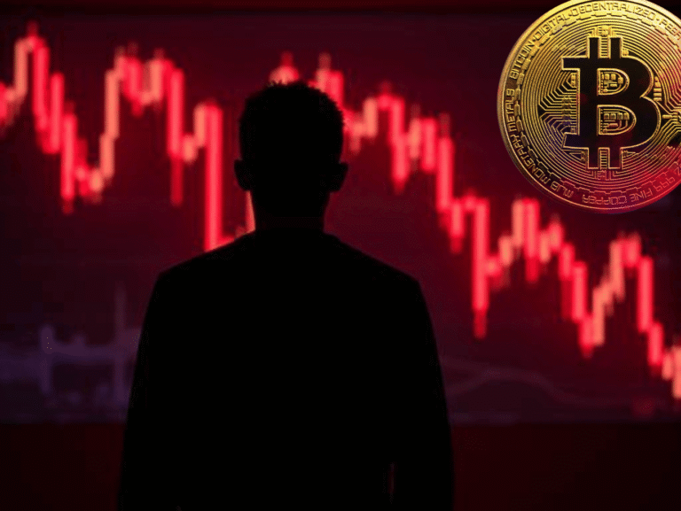 21 WAYS YOU CAN LOSE CRYPTO WITHOUT REALIZING IT