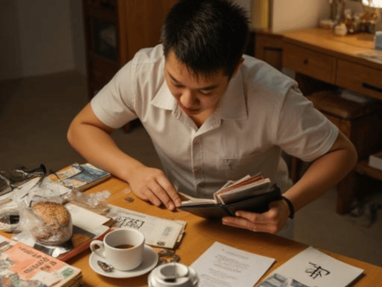 19 “HIDDEN” EXPENSES THAT RUIN YOUR BUDGET EVERY MONTH