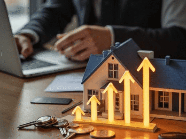 21 WAYS TO INCREASE RENTAL CASH FLOW WITHOUT RAISING RENT