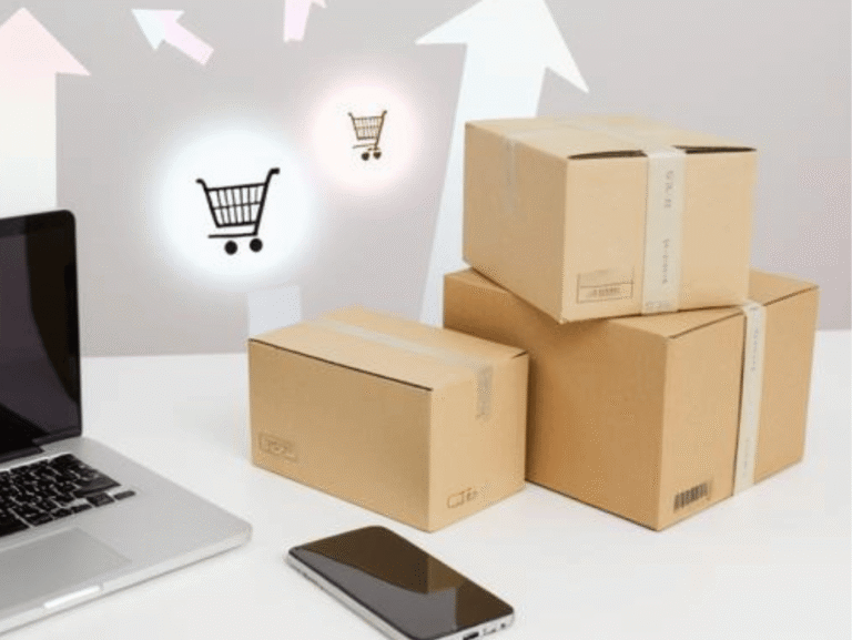 HOW TO FIND FAST-SELLING DROPSHIPPING PRODUCTS IN 2026