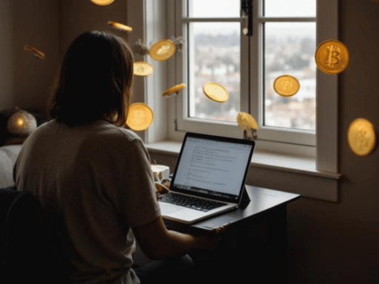 13 PASSIVE INCOME IDEAS FOR INTROVERTS IN 2026