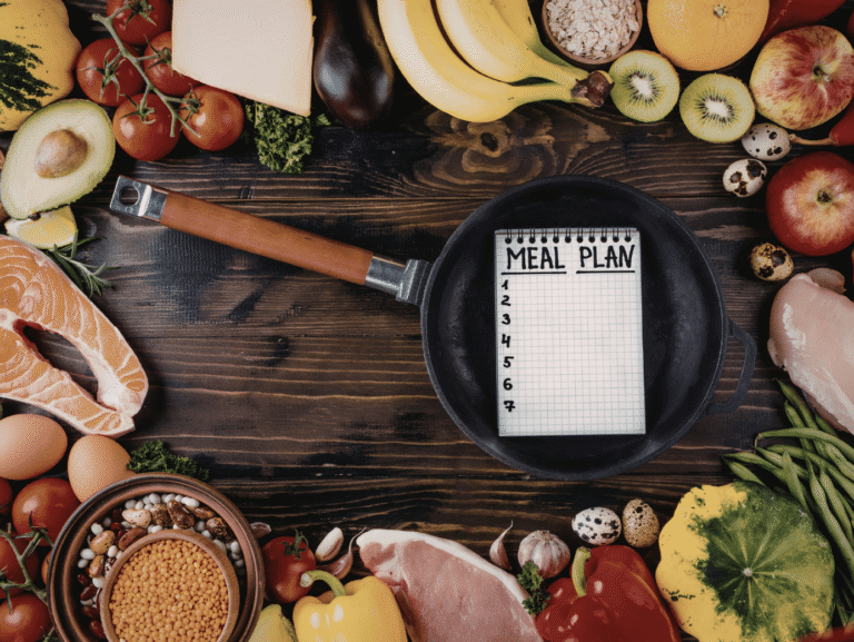 19 CHEAP HEALTHY MEALS TO ADD TO YOUR WEEKLY MEAL PLAN