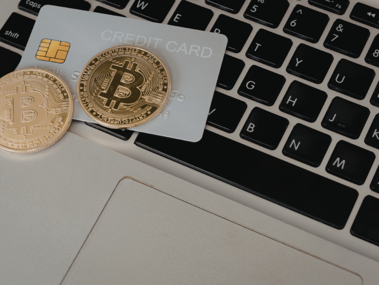 How to learn cryptocurrency in 2026