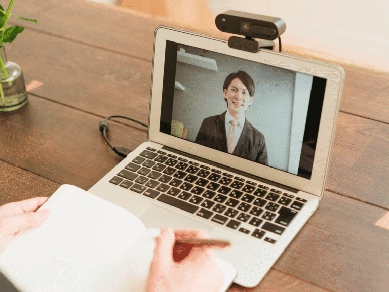 33 Fun Jobs You Can Do from Home and Earn $70 a Day