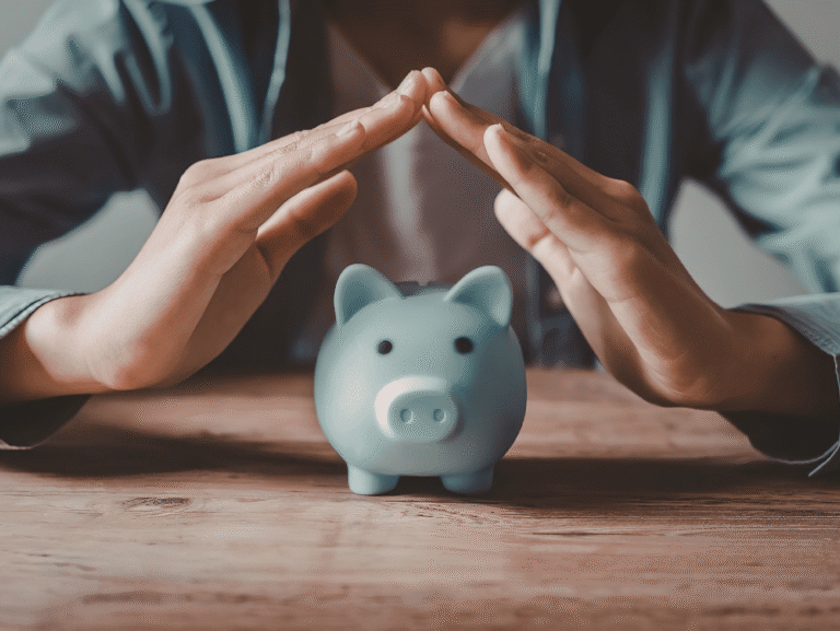 13 Ways Frugal People Save Money at the Grocery Store