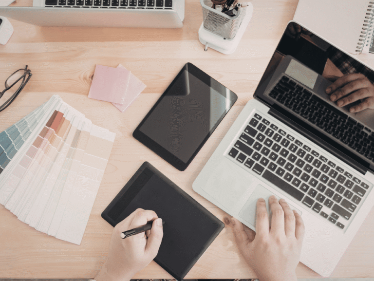 16 Hot Selling Digital Products on Etsy You Can Copy