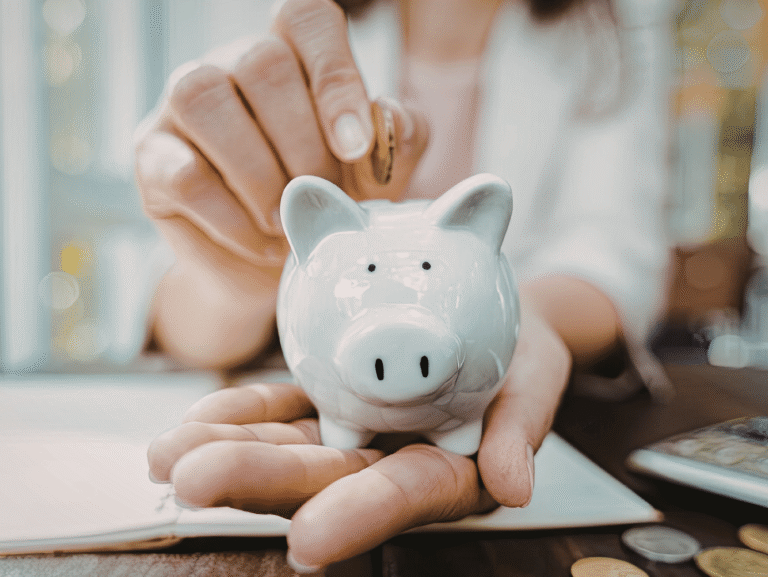 20 Frugal Hacks to Pocket $300 Every Week