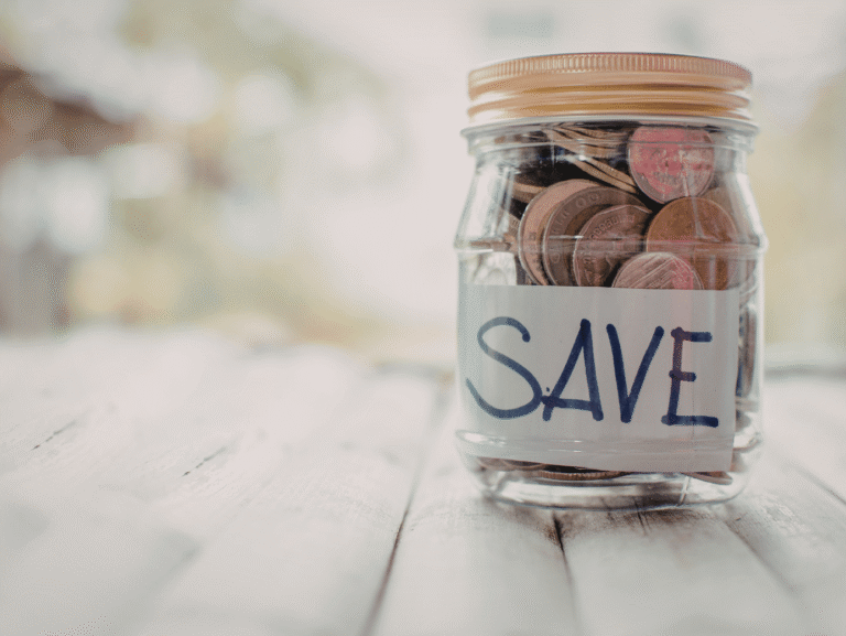 5 Tips That Help You Stay Frugal Without Feeling Deprived