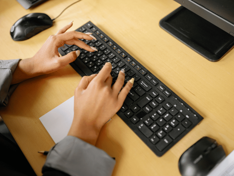 14 Websites That Pay You to Do Simple Online Tasks