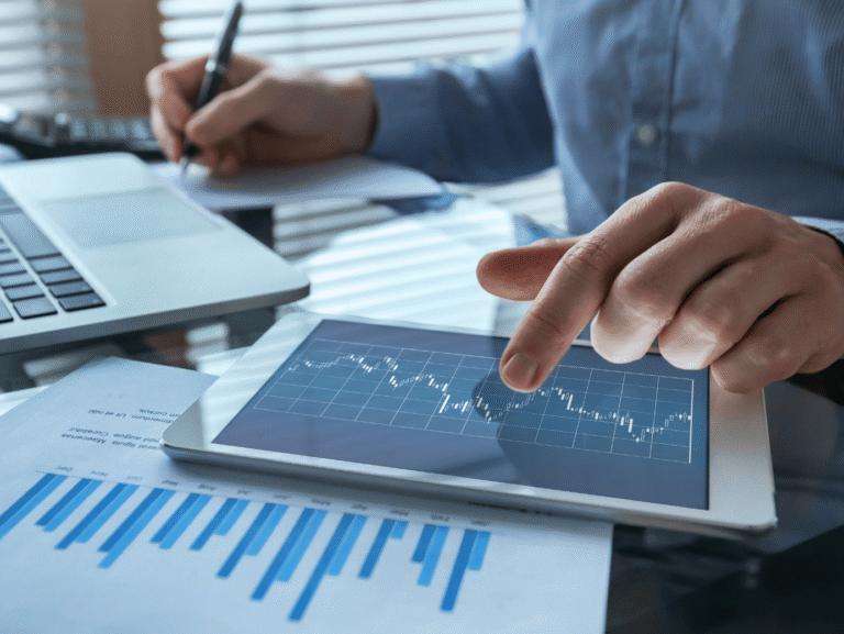 How to Learn Stocks in Under 20 Minutes