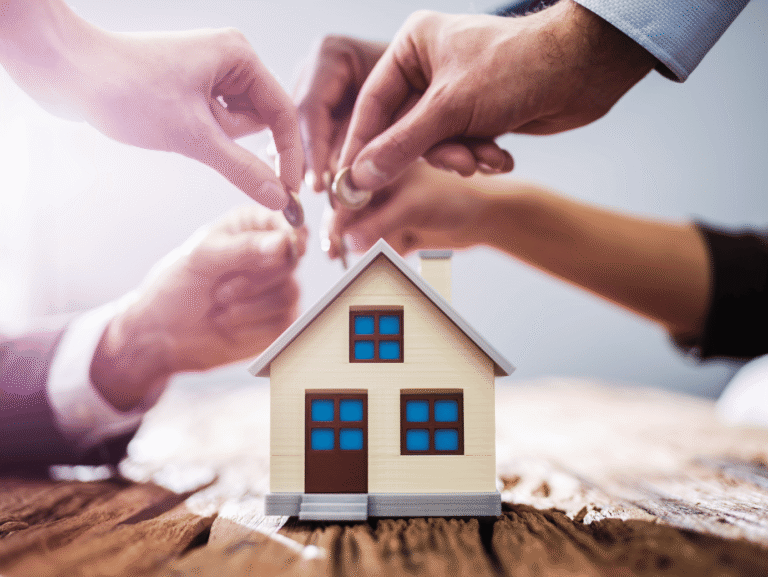 How to Start as a Real Estate Agent from Scratch in 2026