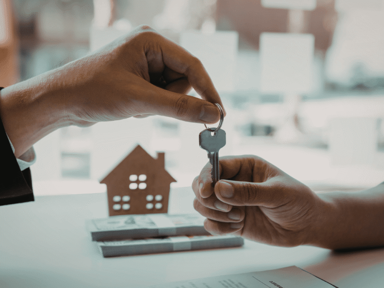 How to Start Real Estate in the USA Without Paying Taxes