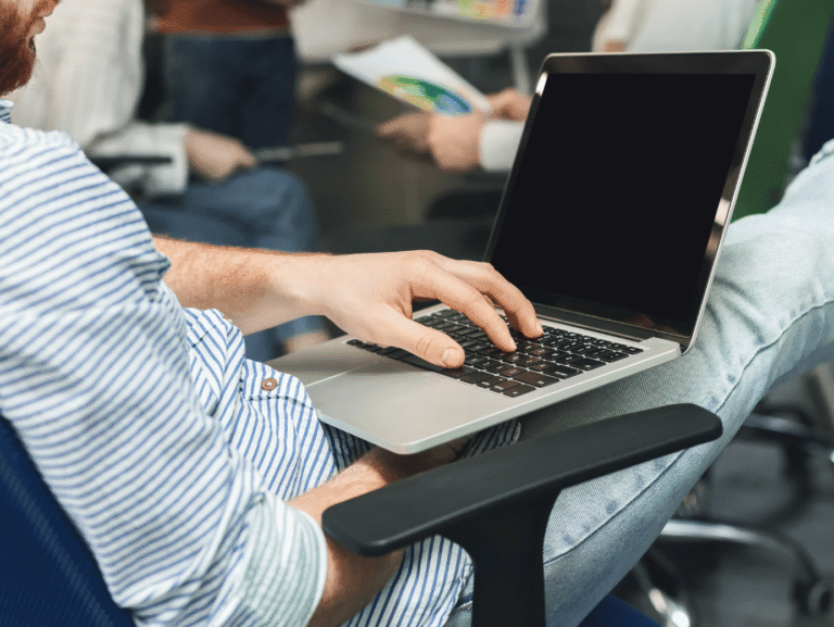 20 Self-Employed Jobs That Pay Extremely Well