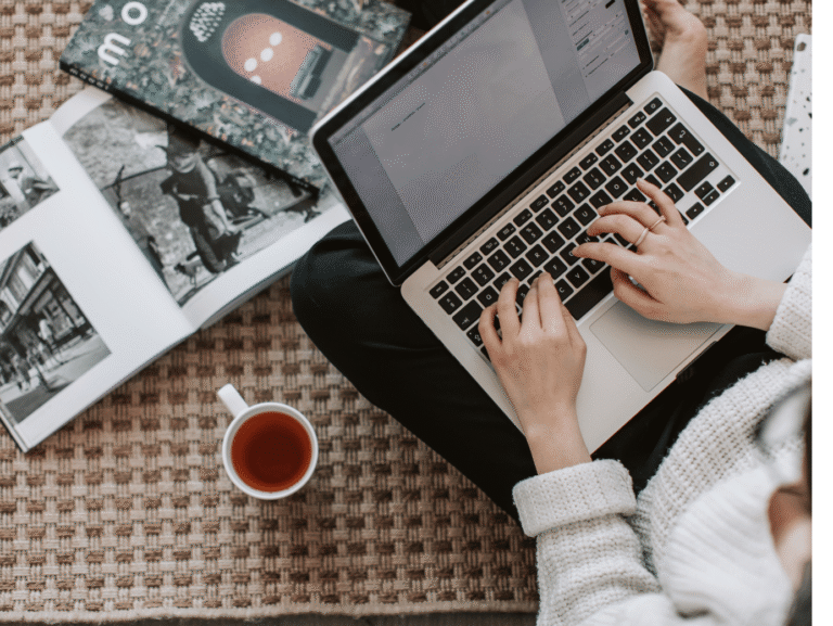 10 Things I Wish I Knew About Freelancing