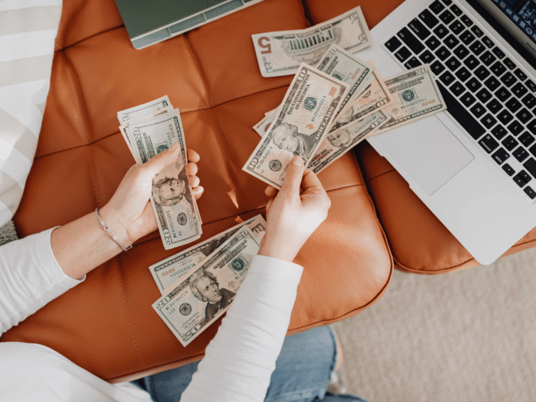 8 Fun & Cool Skills to Earn $7,000/Month
