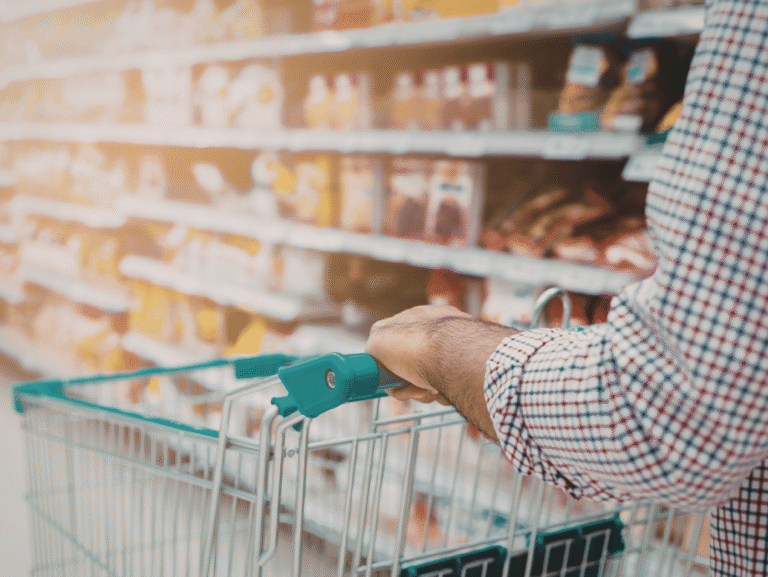 14 Lesser-Known Techniques to Save on Every Shopping Trip