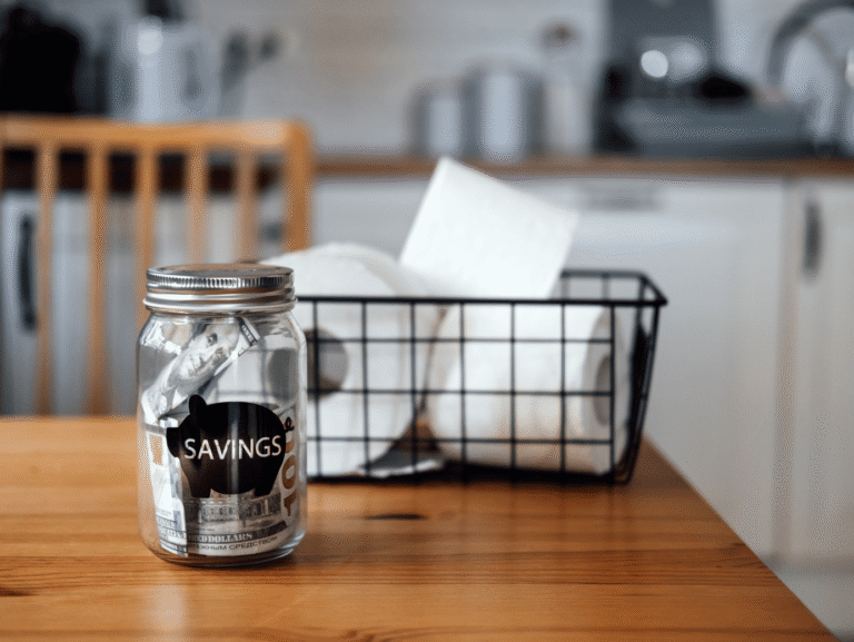 How to Live Frugally After Retirement