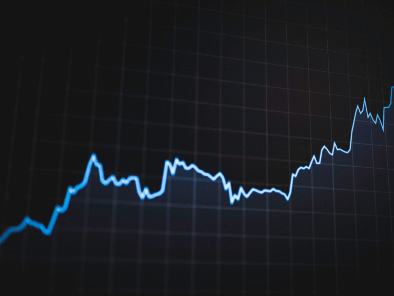 13 Best Times to Buy Stocks on the Market