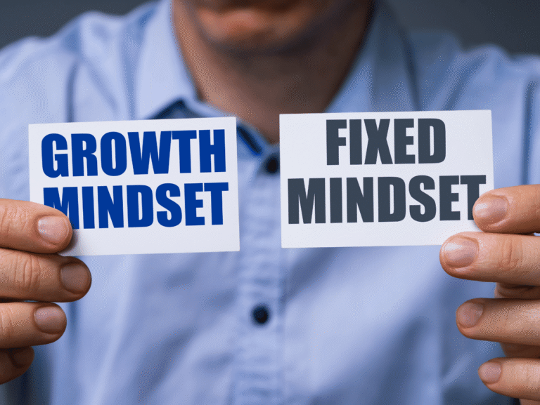 23 Frugal Mindsets That Transform Your Life