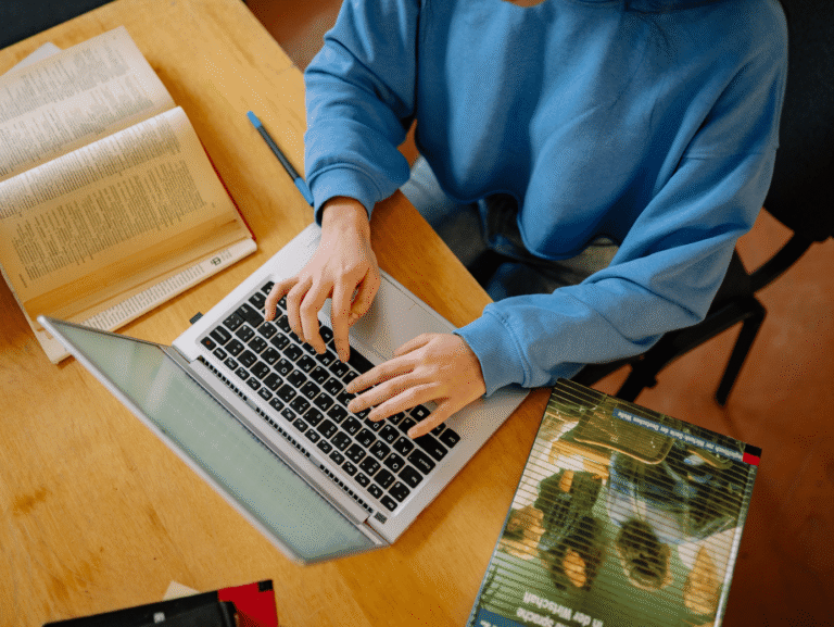 10 Easy Summer Side Jobs That Pay $1,000 to $7,000 Monthly