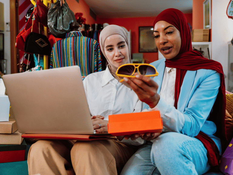 20 Things to Buy and Resell for Profit