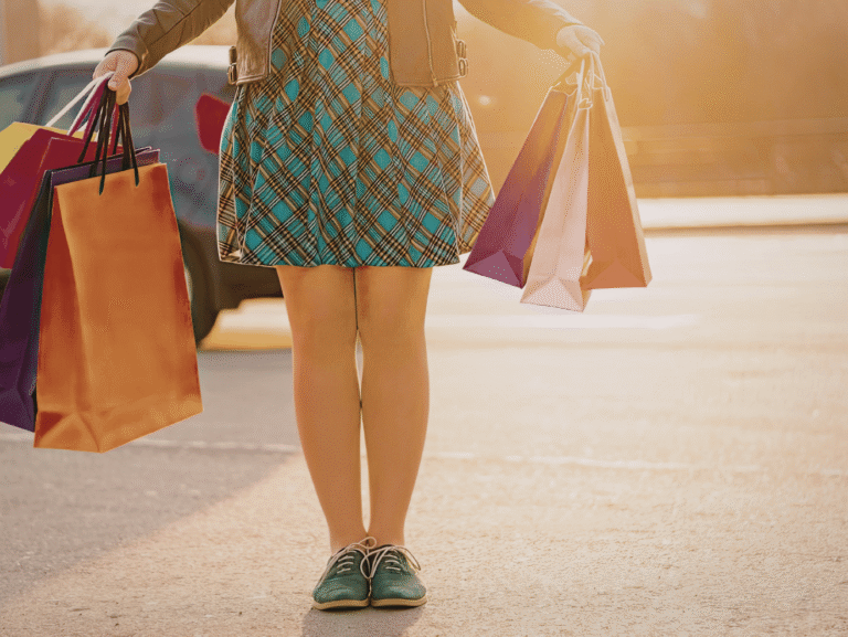 44 Things to Stop Buying to Simplify Your Life