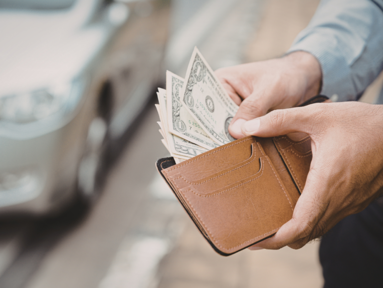 8 Smart Ways to Spend Money So You Will Never Be Broke