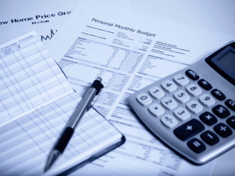 How to Pay Off Debt When You Have No Money