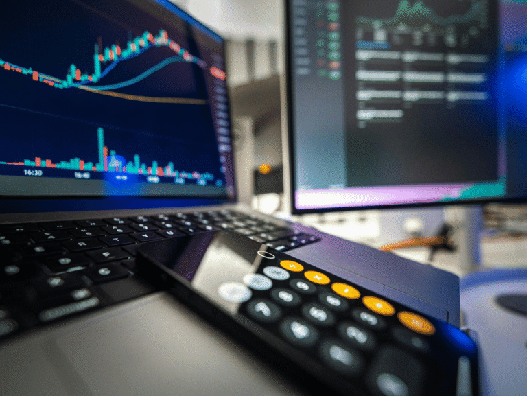 8 Best Books to Learn About Investing in Stocks