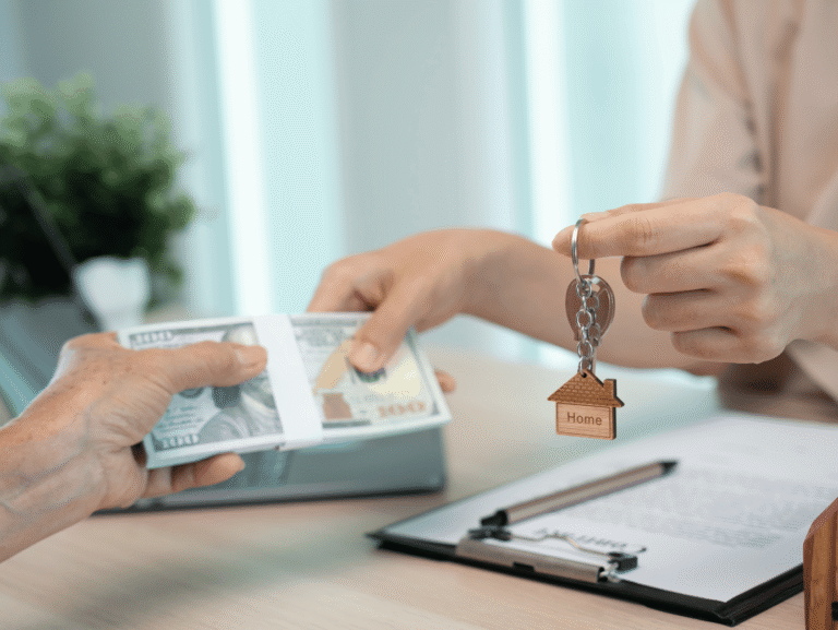 33 Most Profitable Things to Sell Online