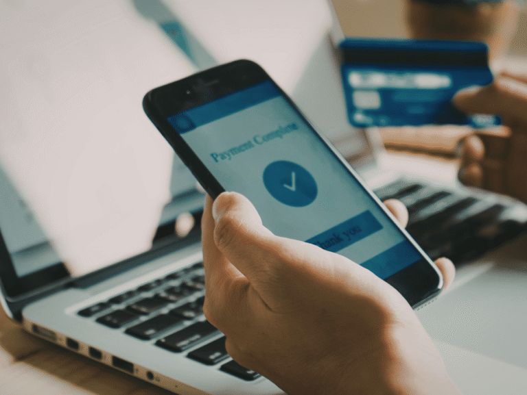 12 Best Online Banks with No Fees