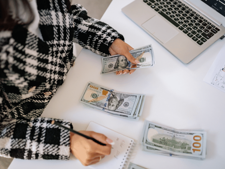 22 Simple Ways to Convert $100 into $1000 by 2026