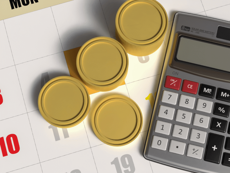 6 Essential Habits to Adopt to Save $35 a Week