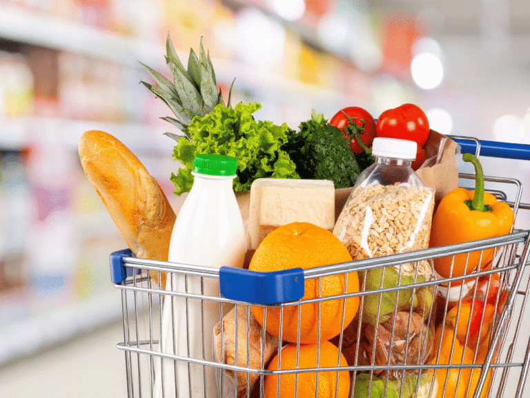 11 Shocking Things You Should NEVER Buy at the Grocery Store