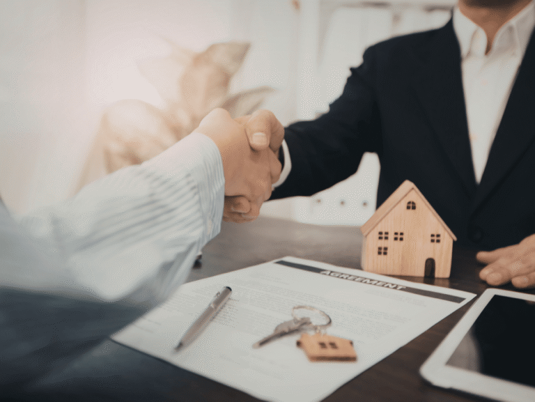 10 Crucial Things You MUST Do Before Buying a House