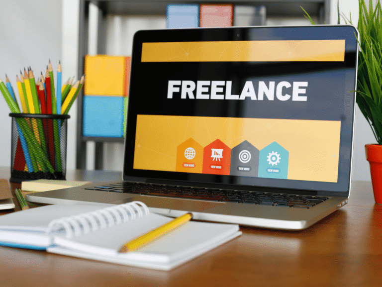 Top 8 Tools Freelancers Use to Get Consistent Clients