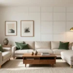 Turn Your Rental Luxe with 13 Affordable Apartment Decorating Ideas