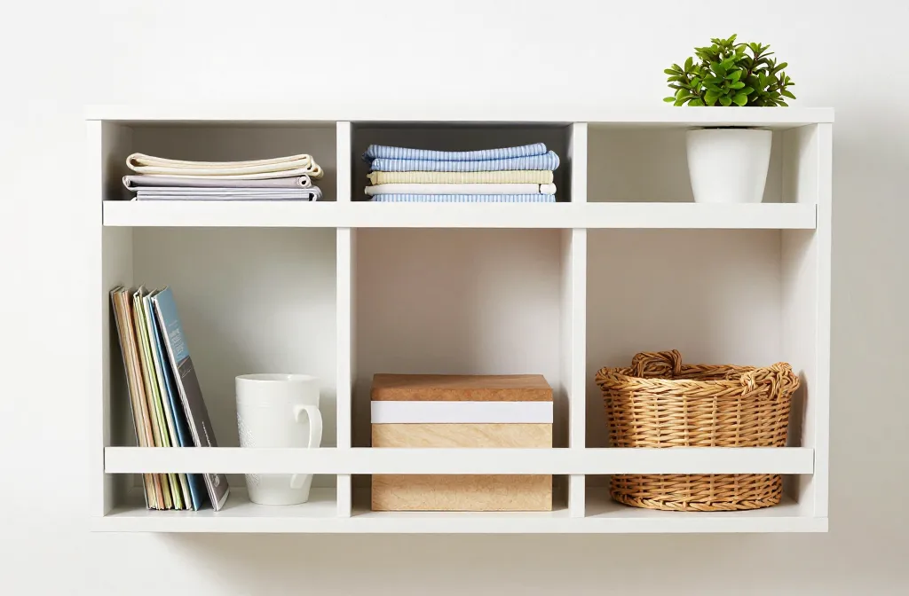 10 Cheap Diy Home Organization Hacks That Actually Work Today