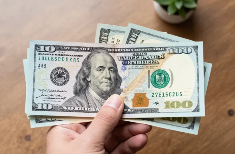 Smart How to Save Money on a Tight Budget Without Feeling Miserable