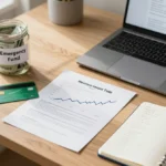 The No-Bs Guide to How to Invest As a Beginner (and Everything to Do Before That!)